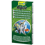 Tetra Algizit - средство против водорослей